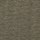 Steady | Maharam