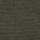 Steady | Maharam