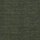 Steady | Maharam