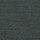 Steady | Maharam
