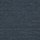 Steady | Maharam