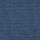 Steady | Maharam