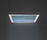 Altrove | Artemide