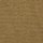 Steady | Maharam