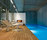 Van Gogh | Forma 115 Wood | MCZ