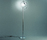 Miconos | Artemide