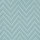 Steppes | Maharam