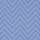 Steppes | Maharam
