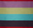 Gro Curtain fabric | FANNY ARONSEN