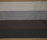Gro Curtain fabric | FANNY ARONSEN