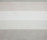 Gro Curtain fabric | FANNY ARONSEN