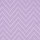 Steppes | Maharam
