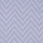 Steppes | Maharam