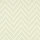 Steppes | Maharam