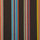 Stripes | Maharam