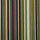 Stripes | Maharam