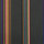 Stripes | Maharam