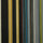 Stripes | Maharam