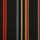 Stripes | Maharam