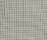 Pro upholstery fabric | Kvadrat