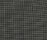 Pro upholstery fabric | Kvadrat