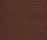 Pro upholstery fabric | Kvadrat