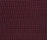 Pro upholstery fabric | Kvadrat