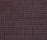 Pro upholstery fabric | Kvadrat