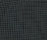 Pro upholstery fabric | Kvadrat