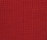 Pro upholstery fabric | Kvadrat