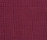 Pro upholstery fabric | Kvadrat