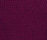 Pro upholstery fabric | Kvadrat