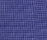 Pro upholstery fabric | Kvadrat