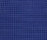 Pro upholstery fabric | Kvadrat