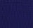 Pro upholstery fabric | Kvadrat