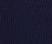 Pro upholstery fabric | Kvadrat