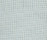 Pro upholstery fabric | Kvadrat