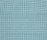 Pro upholstery fabric | Kvadrat