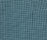 Pro upholstery fabric | Kvadrat