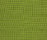 Pro upholstery fabric | Kvadrat