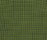 Pro upholstery fabric | Kvadrat