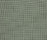 Pro upholstery fabric | Kvadrat