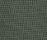 Pro upholstery fabric | Kvadrat