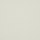 Tek-Wall 1001 | Maharam