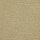 Tek-Wall 1001 | Maharam