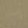 Tek-Wall 1001 | Maharam
