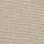Tek-Wall Direct | Maharam