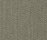 Sigrid 2 Upholstery fabric | FANNY ARONSEN