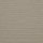 Tek-Wall Direct | Maharam