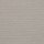 Tek-Wall Direct | Maharam